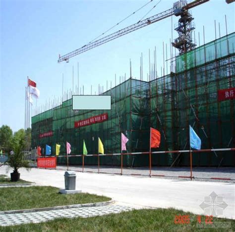 天津美术学院天纬路校区学生公寓加固修缮项目竣工并投入使用-党委宣传部
