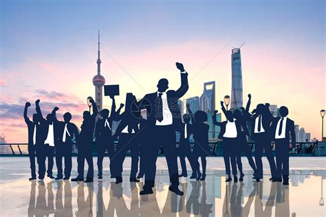 Aqurs(团体为主)图片
