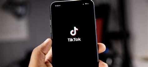 TikTok Shop全托管模式正式上线