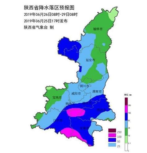 广东100多个地区，暴雨预警！福建4名干部暴雨夜落水失联，当地回应 | 每日经济网