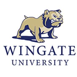 See All Wingate University Dorm Reviews Archives - College Dorm Reviews