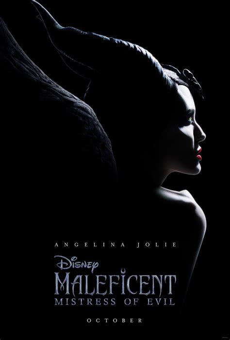 电影：沉睡魔咒 Maleficent（2014）高清视频中英双字幕 百度云盘下载 - 爱贝亲子网