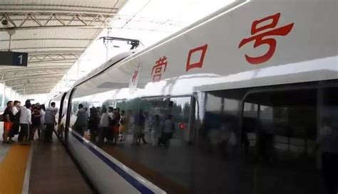 北京丰台站6月20日开通运营！系亚洲最大铁路枢纽客站_手机新浪网