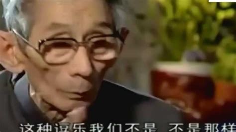 马三立徒孙，相声表演艺术家邓继增去世，还有一天就是80岁生日