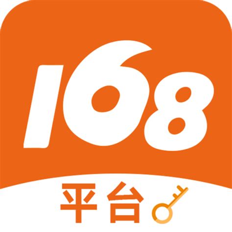 168平台app下载-168平台最新版下载v1.0.0 安卓版-2265安卓网