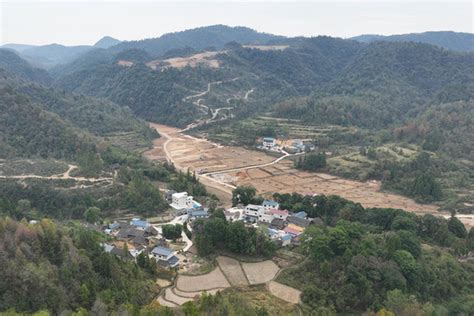 4K航拍岑巩县城月家滩湿地_3840X2160_高清视频素材下载(编号:1547402)_实拍视频_光厂(VJ师网) www.vjshi.com