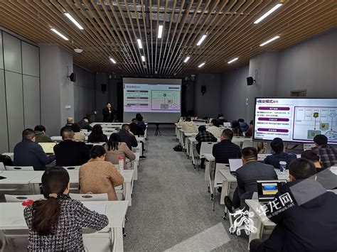 重庆大学成功获批国家储能技术产教融合创新平台-工程科教战略研究中心