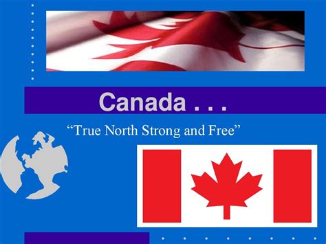 加拿大人的英文（加拿大人的英文复数） | 成都户口网