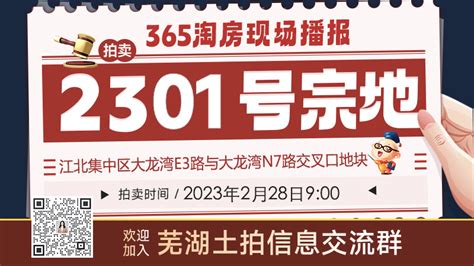 月报|12月芜湖土地市场出让5宗 收金8.24亿元_房产资讯_房天下