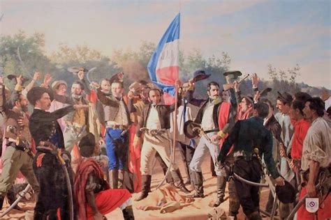 19 de abril de 1825 – La Cruzada Libertadora – 19 de abril 2020 ...