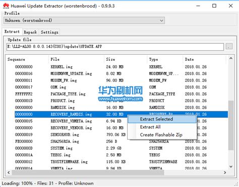 0.3-固件库的安装（STM32F10x标准库 V3.5）_stm32f0固件库安装包_cbirdfly.的博客-CSDN博客