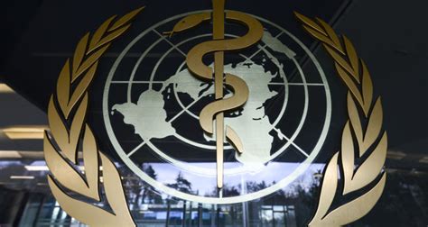 世卫组织：全球新冠确诊病例超1.02亿例 - 俄罗斯卫星通讯社