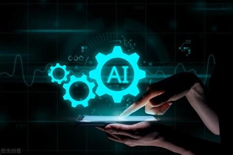 AI人工智能技术怎么助力营销？_新易咨询_精益生产管理咨询|企业管理咨询