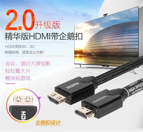 Gopala Type-C扩展坞USB-C转HDMI转换器雷电3/4分线器HUB适用苹果华为笔记本 5in1-3多功能拓展坞4k+usb3.0 ...