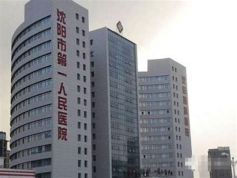 北京市第六医院_怎么样_地址_电话_挂号方式| 中国医药信息查询平台