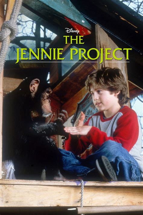 The Jennie Project Pictures - Rotten Tomatoes