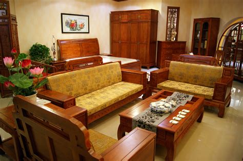 实木沙发安装教程,实木沙发安装,实木沙发安装示意图_大山谷图库