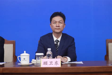 刘烈宏出任国家数据局首任局长，执掌联通时曾提出把大数据打造成主业之一__财经头条