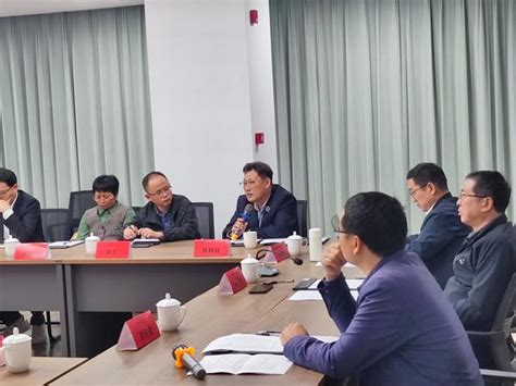 湖南省黑龙江商会第二届一次会员大会在长沙召开 - 示范乡村 - 新湖南