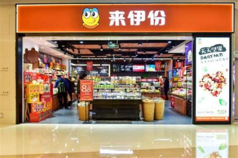 中国十大零食品牌_2018年最受欢迎的零食有哪些 - 随意云