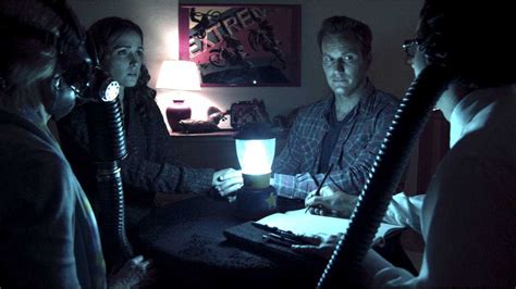 《潜伏3》-高清电影-完整版在线观看