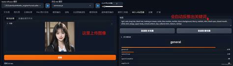 Web UI设计——VR|UI|APP界面|franckzhu - 原创作品 - 站酷 (ZCOOL)