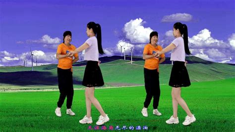 国标双人舞 《最美好的事》北京舞蹈学院社会舞蹈系演出 - 舞蹈图片 - Powered by Discuz!