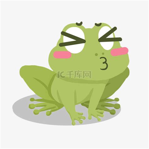 亲亲表情包3图片