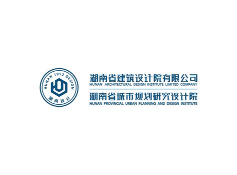 青海省规划设计研究院有限公司