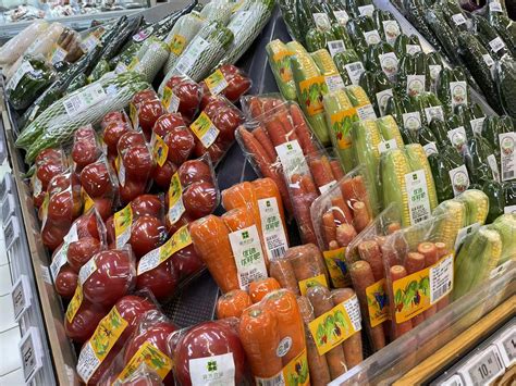 蔬菜批发市场价格表，63个今日最新价格表-迈博汇金
