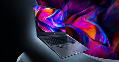 ASUS ZenBook Pro Duo | Laptops | ASUS