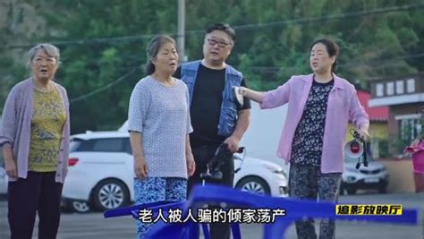 李帝勋主演韩剧《模范出租车》第二季，一起来看复仇爽剧 01_高清1080P在线观看平台_腾讯视频