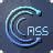 南方CASS7.0参考手册_CAD教程_土木在线