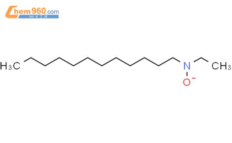 氧化反应｜芳环侧链氧化为芳基羧酸：3,5-二甲基苯甲酸 - 元革科技