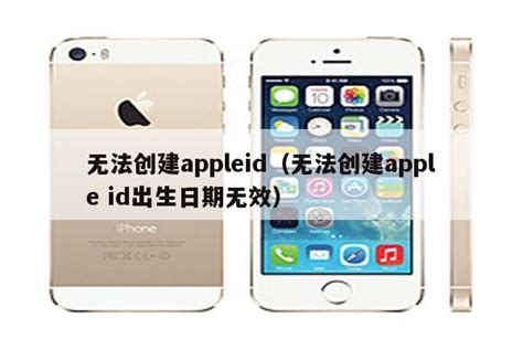 iphone无法创建appleid怎么办_iphone手机无法创建apple id - Apple ID相关 - APPid共享网