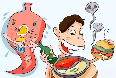 饮食规律卡通,饮食均衡卡通,饮食图片卡通(第20页)_大山谷图库
