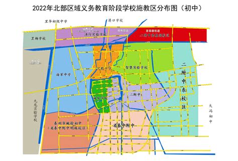 2022重庆新建大学名单：重庆新计划筹建大学（最新消息）南川区将新建？ | 高考大学网