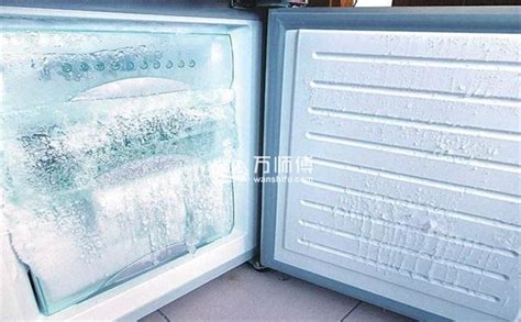 具有解冻功能的冰箱是不是反向差异化？ - 知乎