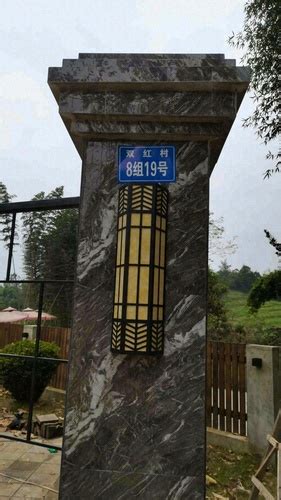 成都有一个免费的欧式花园，就在彭州桂花镇磁峰龙门山柒村_腾讯视频