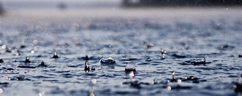 为什么会下雨简单回答 科学探索：为什么会下雨？ | 说明书网