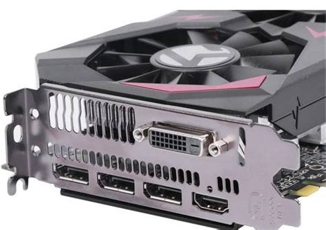 AMD 发布 Radeon PRO W6400 工作站显卡，较上代最高提升3倍_显卡_什么值得买