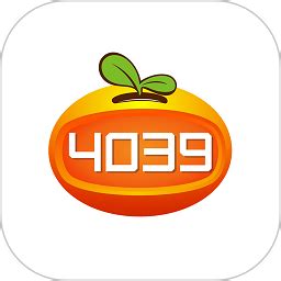4039游戏盒app下载-4039游戏盒子下载v5.0.3 安卓版-单机手游网