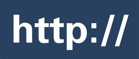 HTTP 的常见头字段有哪些？说说它们的作用 - 知乎