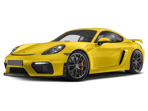 New Porsche 718 Cayman vs used BMW M4: which is best? | What Car?