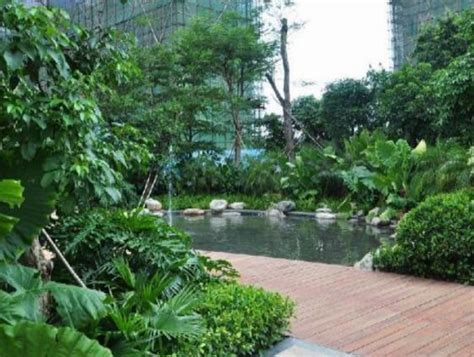 园林工程5-广州大自源园林绿化有限公司