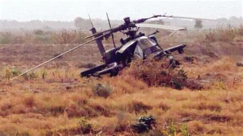 俄军介入纳卡冲突 土耳其无人机被封印 不到48小时9架被击落_凤凰网