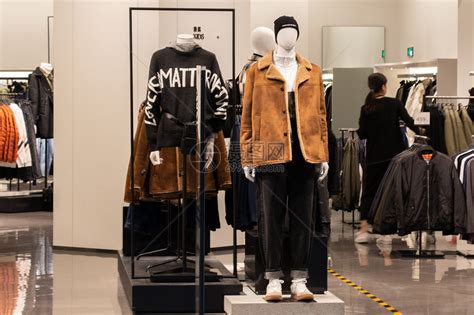 日本男装品牌 nuterm 2020 秋冬系列现已发布 – NOWRE现客