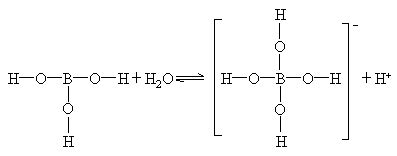 NH3催化氧化法生产硝酸.HNO3是极其重要的化工原料．工业上制备HNO3采用NH3催化氧化法.是将中间产生的NO2在密闭容器中多次循环用水 ...