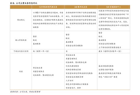 日元汇款回中国的方法有哪些？ - 知乎