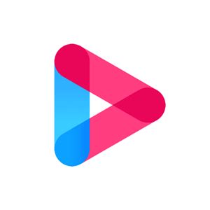 cibn酷喵影视app下载-cibn酷喵影视手机版v5.13.1.1 安卓版 - 极光下载站